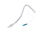 Endotrachealtubus (nasal vorgeformt) NOVO® PVC (mit Cuff) 3,0 mm ID (10 Stück)